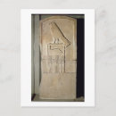 Search for limestone postcards Dynasty