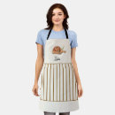 Search for bread aprons Baking