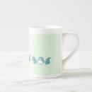 Search for penguins mugs Blue