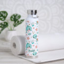 Search for turtle drinkware Pattern
