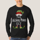 Search for elf movie tshirts Funny