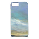 Search for sea shell iphone cases California