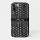 Search for flower of life iphone cases Modern