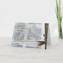 Search for psalm 91 cards Psalms