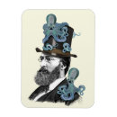 Search for octopus magnets Animals