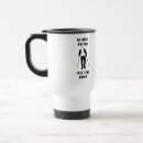 Search for retirement travel mugs Nature