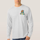 Search for grenada coat of arms World flags