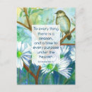 Search for ecclesiastical postcards Religious