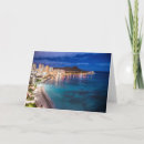Search for vacation note cards Tropical