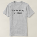 Search for okay tshirts Cyclist