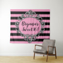 Search for princess baby shower backdrops Elegant