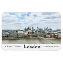 Search for paul magnets Great britain