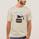 Search for coffee puns tshirts Quotes