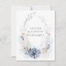 Search for coastal note cards Watercolor