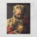 Search for giordano postcards Luca