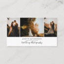 Search for casual business cards Elegant