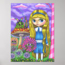 Search for alice in wonderland baby kids Fairy tale