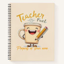Search for coffee notebooks Back to school