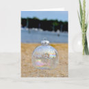 Search for sand christmas cards Nautical