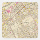 Search for mount vernon stickers York