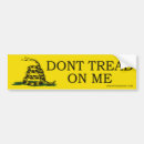 Search for liberal patriot bumper stickers Liberty