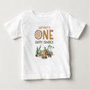 Search for 1st birthday gifts Baby boy