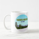 Search for mammoth mountain mugs Snowboarding