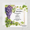 Search for elegant bridal luncheon black gold invitations Bride to be