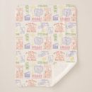 Search for friends tv show blankets Cartoon