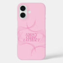 Search for attractiveness iphone cases Quote