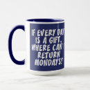 Search for stress quote mugs Typography