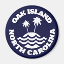 Search for oak magnets Retro