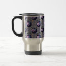 Search for kettlebell mugs Weightlifting