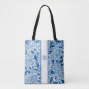 Search for bride friend bags Elegant