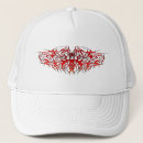 Search for tattoos hats Heart