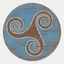 Search for triskel stickers Norse
