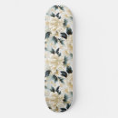 Search for seven skateboards Black
