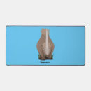 Search for extinct mousepads Cartoon