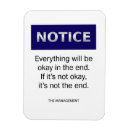 Search for workplaces magnets Funny