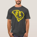 Search for south face clothing Halloween