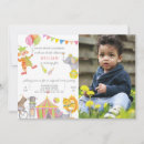 Search for circus clowns invitations Boy