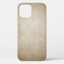 Search for crumpled iphone cases Paper
