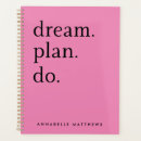 Search for graduation planners Inspirational quote