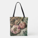 Search for garlic bags Chef