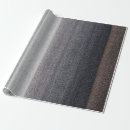 Search for tissue wrapping paper Colourful