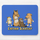 Search for scratchy Animals