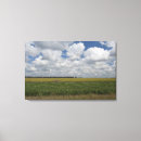 Search for antonio canvas prints Landscape