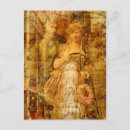 Search for noth postcards Gold