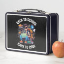 Search for back to school lunch boxes Cool