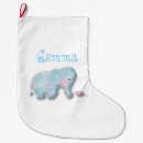 Search for office top christmas stockings Illustration